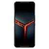ASUS ROG Phone II ZS660KL 1TB
