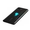 ASUS ROG Phone II ZS660KL 1TB