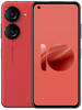 Asus Zenfone 10 8/256GB
