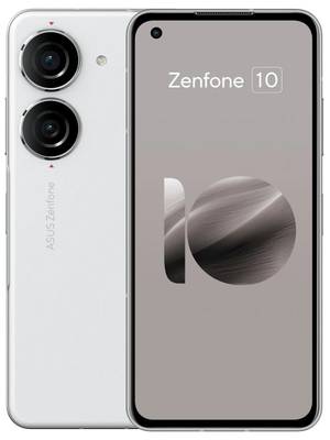 Asus Zenfone 10 16/512GB