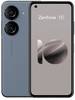 Asus Zenfone 10 8/256GB