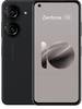 Asus Zenfone 10 8/256GB