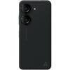 Asus Zenfone 10 8/256GB