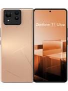 Asus Zenfone 11 Ultra 12/256GB Asus Zenfone 11 Ultra 12/256GB