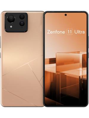 Asus Zenfone 11 Ultra 12/256GB