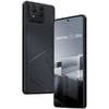 Asus Zenfone 11 Ultra 12/256GB