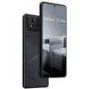 Asus Zenfone 11 Ultra 12/256GB