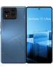Asus Zenfone 11 Ultra 12/256GB