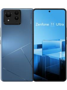 Asus Zenfone 11 Ultra 12/256GB