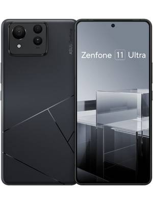 Asus Zenfone 11 Ultra 16/512GB