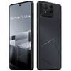 Asus Zenfone 11 Ultra 16/512GB