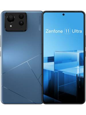 Asus Zenfone 11 Ultra 16/512GB