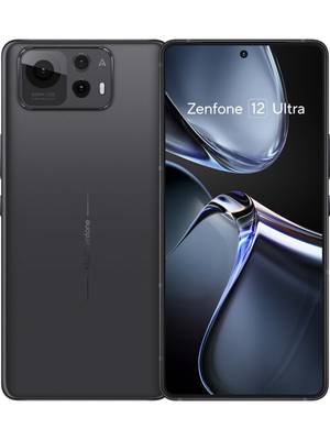 Asus Zenfone 12 Ultra 16/512GB