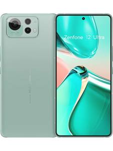 ASUS Zenfone 12 Ultra 12/256GB