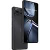 ASUS Zenfone 12 Ultra 12/256GB