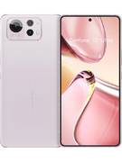 ASUS Zenfone 12 Ultra 16/512GB ASUS Zenfone 12 Ultra 16/512GB