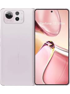 ASUS Zenfone 12 Ultra 16/512GB