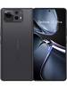 ASUS Zenfone 12 Ultra 12/256GB