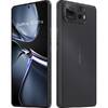 ASUS Zenfone 12 Ultra 12/256GB
