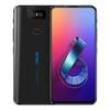 ASUS ZenFone 6 2019 128Gb
