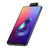ASUS ZenFone 6 2019 128Gb