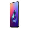 ASUS ZenFone 6 2019 128Gb