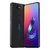 ASUS ZenFone 6 2019 512Gb