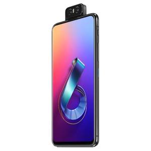 ASUS ZenFone 6 2019