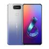 ASUS ZenFone 6 2019