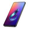 ASUS ZenFone 6 2019