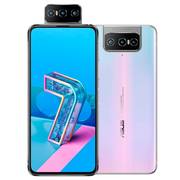 ASUS ZenFone 7 128GB