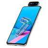 ASUS ZenFone 7 128GB