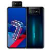 ASUS ZenFone 7 128GB