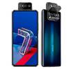 ASUS ZenFone 7 128GB
