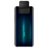 ASUS ZenFone 7 128GB