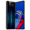 ASUS ZenFone 7 128GB