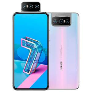 ASUS ZenFone 7 Pro 256GB