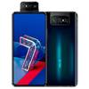 ASUS ZenFone 7 Pro 256GB