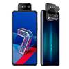 ASUS ZenFone 7 Pro 256GB