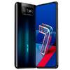 ASUS ZenFone 7 Pro 256GB