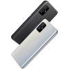ASUS Zenfone 8 6/128GB