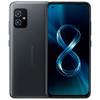 ASUS Zenfone 8 6/128GB