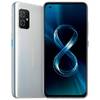 Смартфон Asus Zenfone 8 Zs590ks Купить