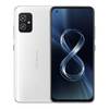 ASUS Zenfone 8 12/256GB