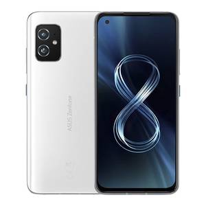 ASUS Zenfone 8 8/256GB