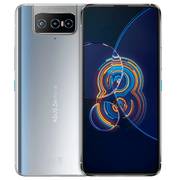 ASUS Zenfone 8 Flip 128GB