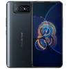 ASUS Zenfone 8 Flip 128GB ASUS Zenfone 8 Flip 128GB