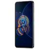 ASUS Zenfone 8 Flip 128GB ASUS Zenfone 8 Flip 128GB
