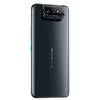 ASUS Zenfone 8 Flip 128GB ASUS Zenfone 8 Flip 128GB