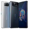 ASUS Zenfone 8 Flip 128GB ASUS Zenfone 8 Flip 128GB